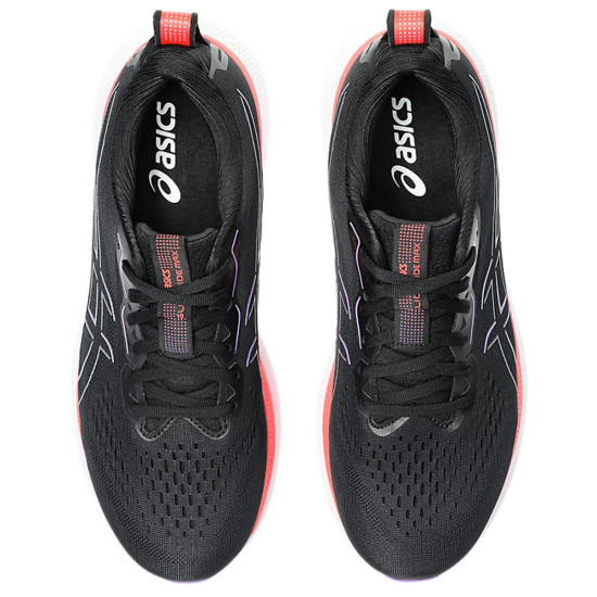 Asics Glideride Max